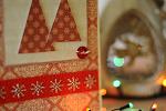     
: _DSC0167.jpg
: 10
:	89.2 
ID:	5337191