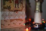     
: _DSC0192.jpg
: 5
:	81.6 
ID:	5337199