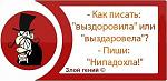     
: 1.jpeg
: 5
:	32.9 
ID:	5337800