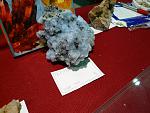     
: P1270396.jpg
: 19
:	190.9 
ID:	5338044
