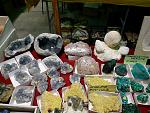     
: P1270417.jpg
: 19
:	200.4 
ID:	5338047