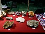     
: P1270435.jpg
: 16
:	159.0 
ID:	5338096