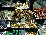     
: P1270513.jpg
: 11
:	261.2 
ID:	5338222