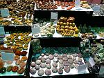     
: P1270515.jpg
: 15
:	247.5 
ID:	5338223