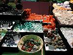     
: P1270526.jpg
: 17
:	211.2 
ID:	5338247