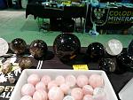     
: P1270568.jpg
: 22
:	136.0 
ID:	5338283