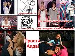     
: cLFXvHbvux8.jpg
: 65
:	131.8 
ID:	5338377