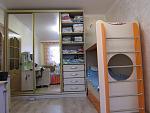     
: IMG_2660.jpg
: 4
:	114.5 
ID:	5339260
