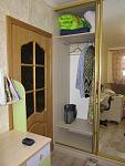     
: IMG_2664.jpg
: 4
:	87.4 
ID:	5339262