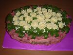     
: DSC01630.jpg
: 194
:	128.2 
ID:	533928