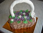     
: DSC01616.jpg
: 133
:	104.9 
ID:	533933