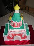     
: DSC01628.jpg
: 72
:	77.6 
ID:	533952