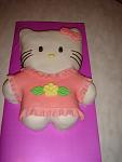    
: DSC01619.jpg
: 61
:	47.1 
ID:	533965