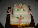     
: DSC01618.jpg
: 85
:	82.3 
ID:	533977