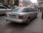     
: 2012-11-26 15.53.25.jpg
: 12
:	113.2 
ID:	5340374