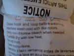     
: P071212_15.43_[01].jpg
: 33
:	34.6 
ID:	5341191