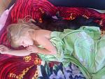     
: DSC01575.jpg
: 85
:	144.2 
ID:	5341206