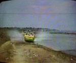     
: x_4ae81d74.jpg
: 25
:	5.3 
ID:	5341310