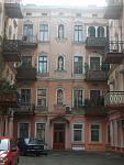     
: S5000195.jpg
: 75
:	102.3 
ID:	534178