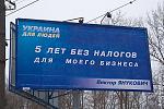     
: мой бизнес.jpg
: 9
:	86.9 
ID:	5342409