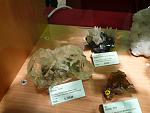     
: P1270496.jpg
: 21
:	127.4 
ID:	5342964