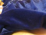     
: IMG_7458.jpg
: 11
:	138.7 
ID:	5343514
