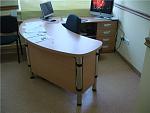    
: 673d67959a56.jpg
: 12
:	50.4 
ID:	5343917