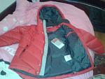     
: 20121126_181119.jpg
: 12
:	86.9 
ID:	5343997