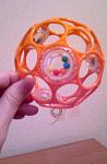     
: 2012-12-10-613.jpg
: 12
:	84.3 
ID:	5345222