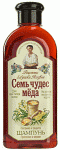     
: Ме.gif
: 10
:	21.4 
ID:	5345784