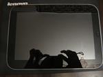     
: IMG_1064.jpg
: 12
:	50.7 
ID:	5346370