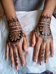     
: hlsQEQf5nxk.jpg
: 5
:	93.1 
ID:	5347530