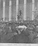     
: Odessa 1905 2 001.jpg
: 369
:	116.6 
ID:	5348009