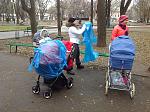     
: IMG_0020.jpg
: 11
:	242.8 
ID:	5348364