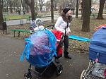     
: IMG_0019.jpg
: 5
:	213.3 
ID:	5348365