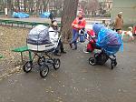     
: IMG_0018.jpg
: 6
:	228.6 
ID:	5348366