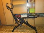     
: rider600.jpg
: 14
:	132.2 
ID:	5348786