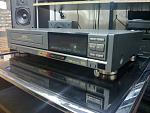     
: jvc-hr-d637ms-video-cassette-recorder-credito_MLU-F-28576544_6051.jpg
: 11
:	190.3 
ID:	5348856