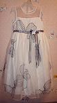     
: DSC02376.jpg
: 7
:	69.5 
ID:	5348889