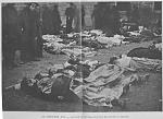     
: Pogrom 6.jpg
: 46
:	164.0 
ID:	5349195