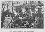     
: Pogrom 1.jpg
: 47
:	156.8 
ID:	5349198