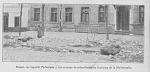     
: Pogrom 2.jpg
: 55
:	139.0 
ID:	5349207