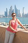     
: DSC_4095.jpg
: 14
:	65.1 
ID:	5349611