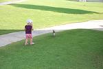     
: DSC_4173.jpg
: 9
:	128.4 
ID:	5349616