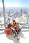     
: DSC_4274.jpg
: 13
:	77.6 
ID:	5349617
