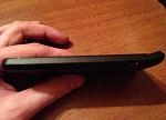    
: prodam-htc-one-v-v-belom-spiske-6_rev008.jpg
: 19
:	47.3 
ID:	5350192