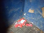     
: DSC00327.jpg
: 175
:	113.6 
ID:	5351593