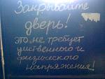     
: Изображение-003-(Large).jpg
: 44
:	163.3 
ID:	5351599