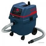     
: BOSCH-GAS-25.jpg
: 20
:	64.1 
ID:	5352314