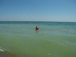     
: IMG_0011.jpg
: 15
:	65.4 
ID:	5354676